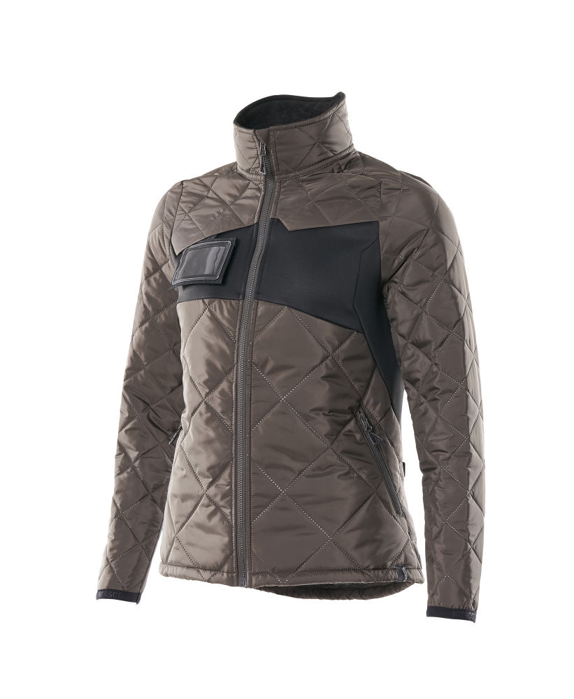 18025-318 Thermal Jacket