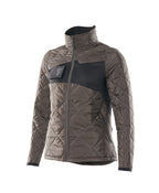 18025-318 Thermal Jacket