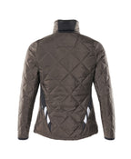 18025-318 Thermal Jacket