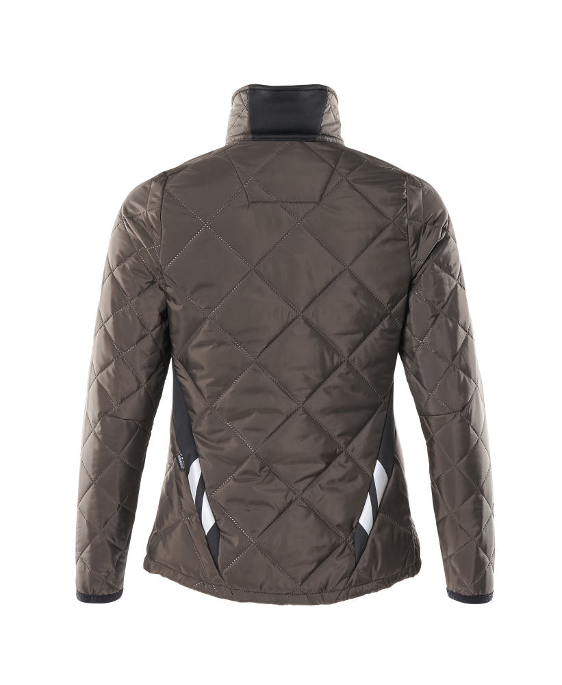 18025-318 Thermal Jacket