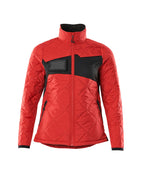 18025-318 Thermal Jacket