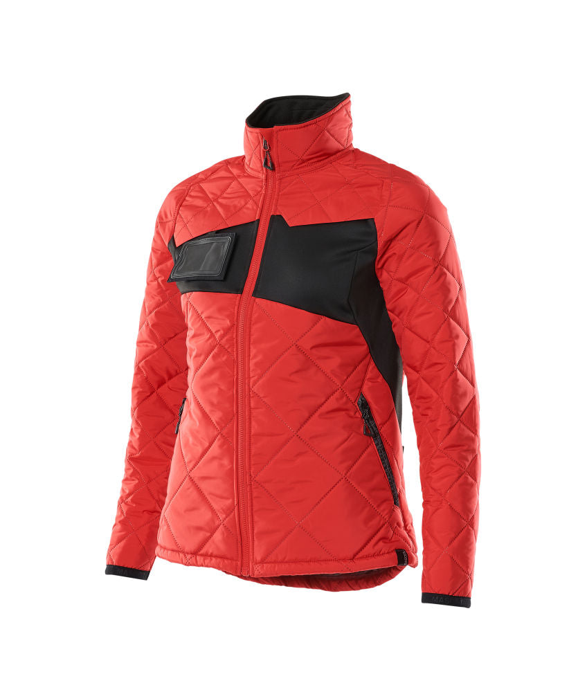 18025-318 Thermal Jacket