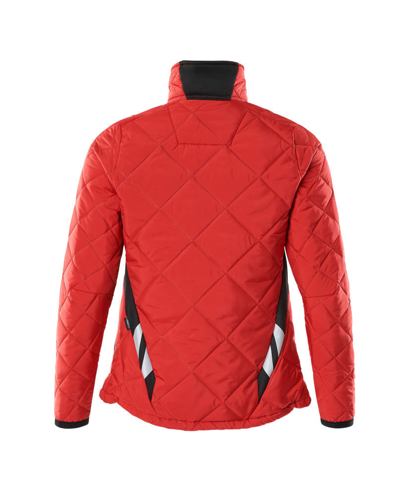18025-318 Thermal Jacket