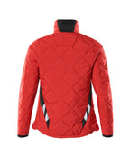18025-318 Thermal Jacket