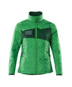 18025-318 Thermal Jacket