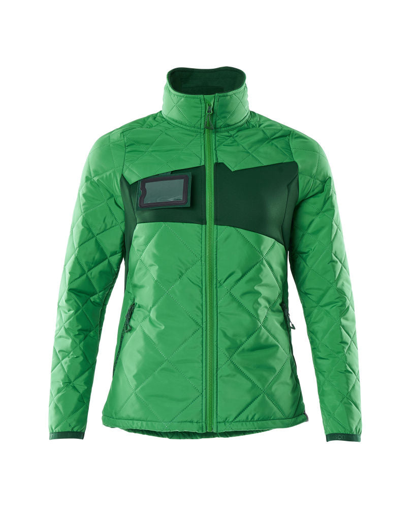 18025-318 Thermal Jacket
