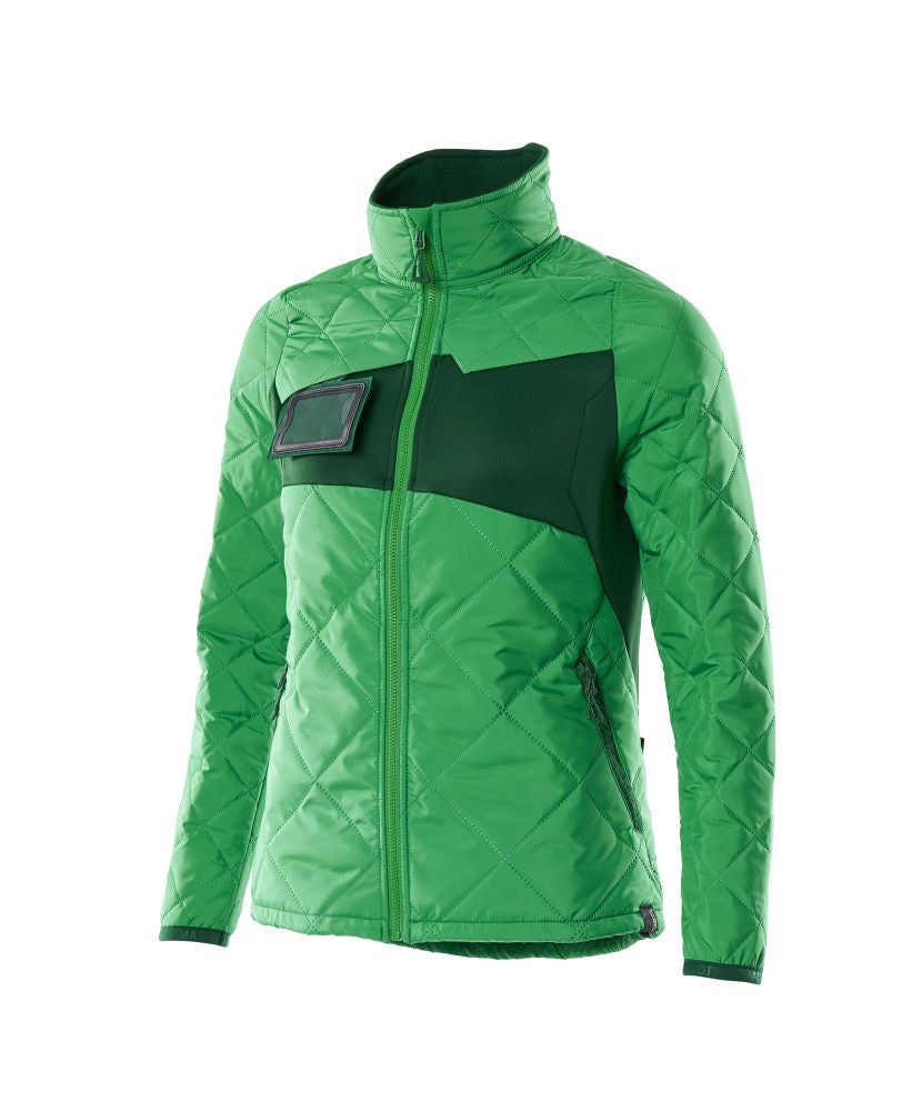 18025-318 Thermal Jacket