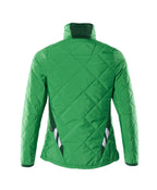 18025-318 Thermal Jacket