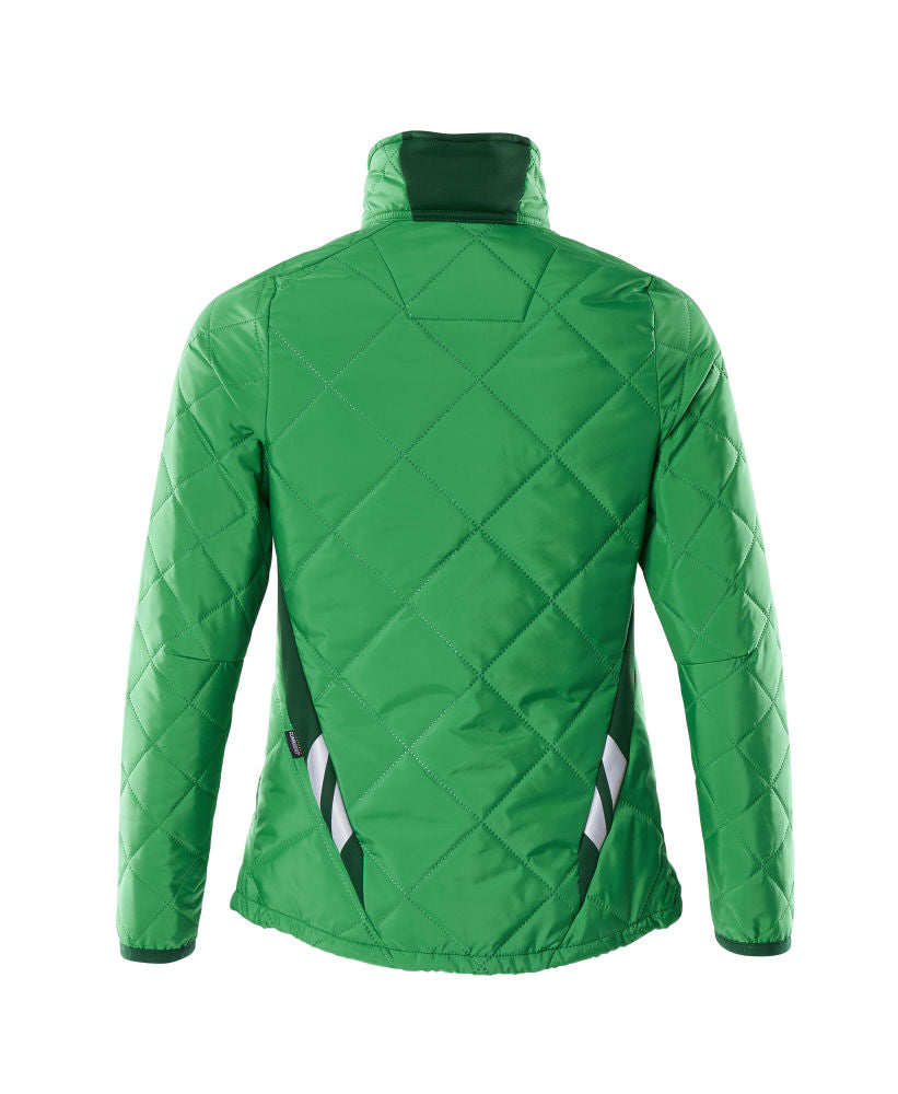 18025-318 Thermal Jacket