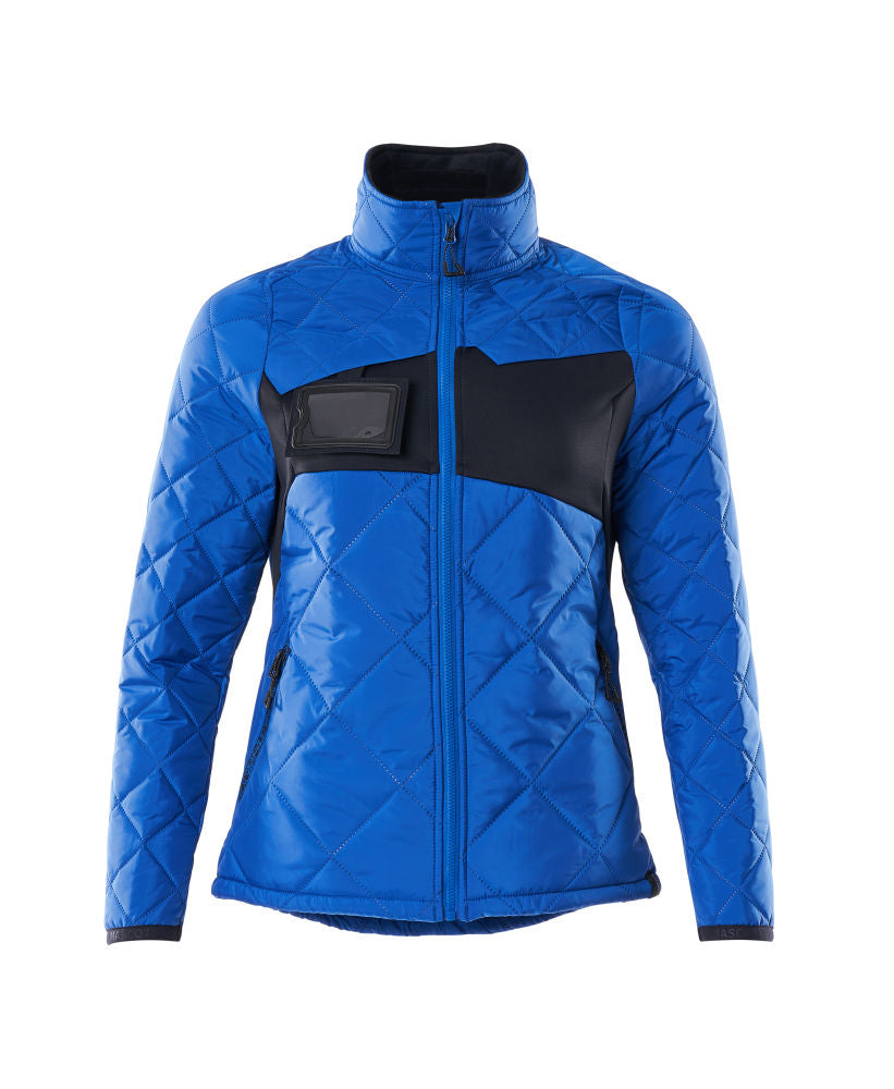 18025-318 Thermal Jacket