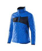 18025-318 Thermal Jacket