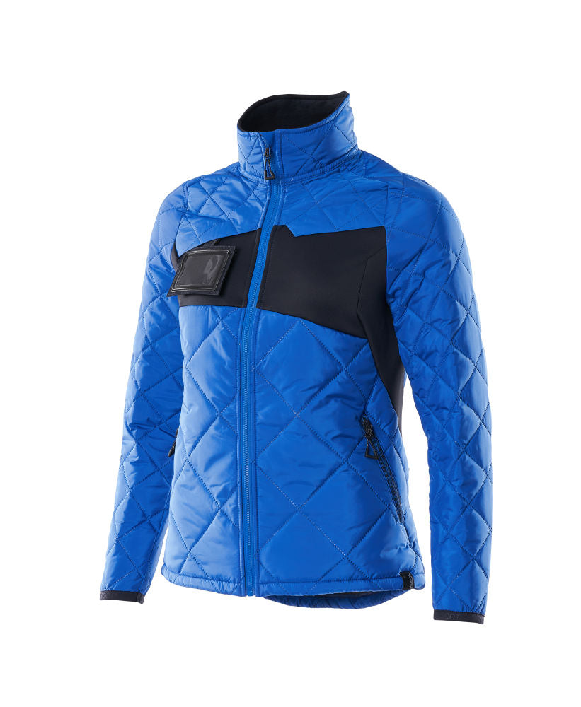 18025-318 Thermal Jacket