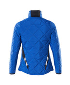 18025-318 Thermal Jacket