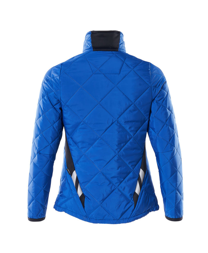 18025-318 Thermal Jacket