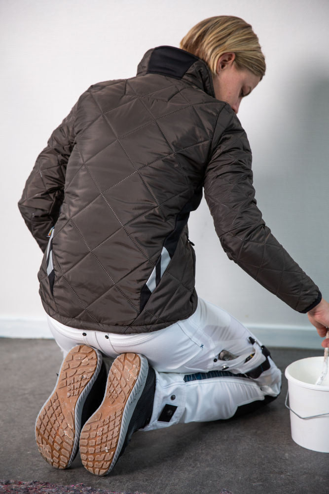 18025-318 Thermal Jacket