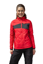 18025-318 Thermal Jacket
