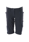 18044-511 Shorts