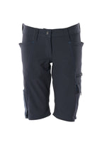 18044-511 Shorts