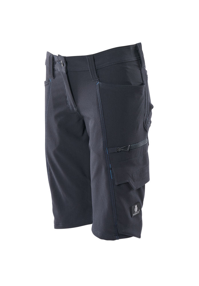18044-511 Shorts