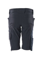 18044-511 Shorts