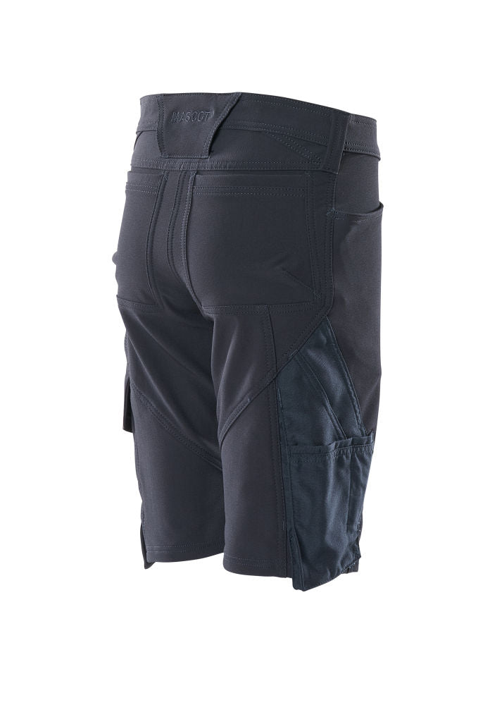 18044-511 Shorts