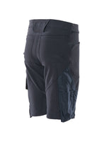 18044-511 Shorts