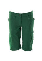 18044-511 Shorts