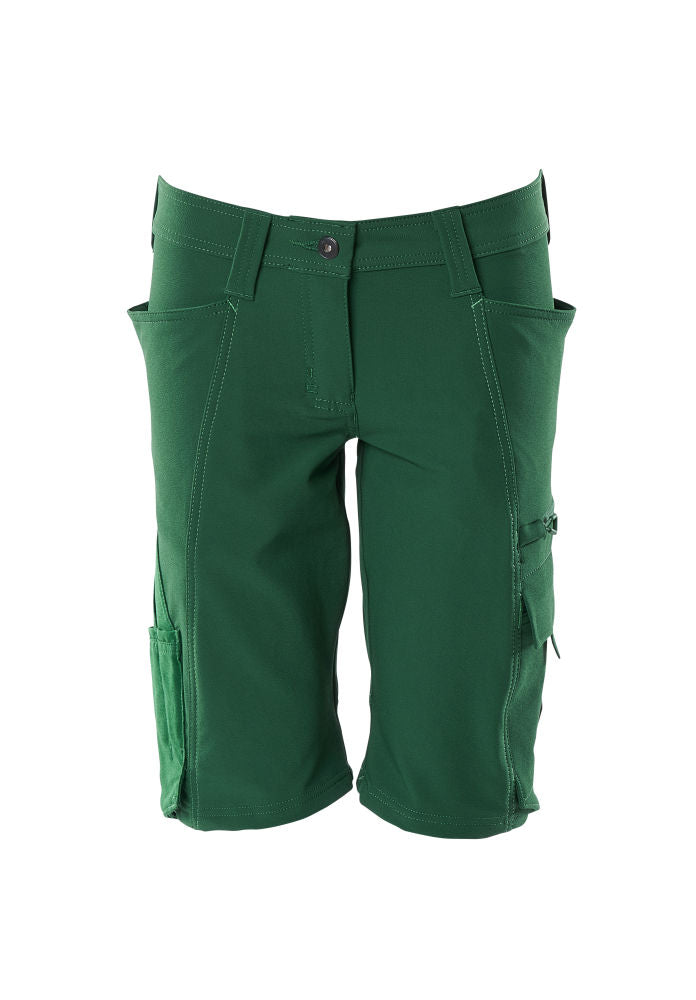 18044-511 Shorts