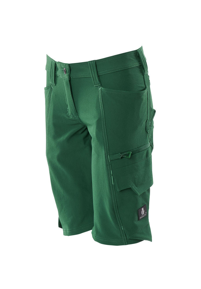 18044-511 Shorts