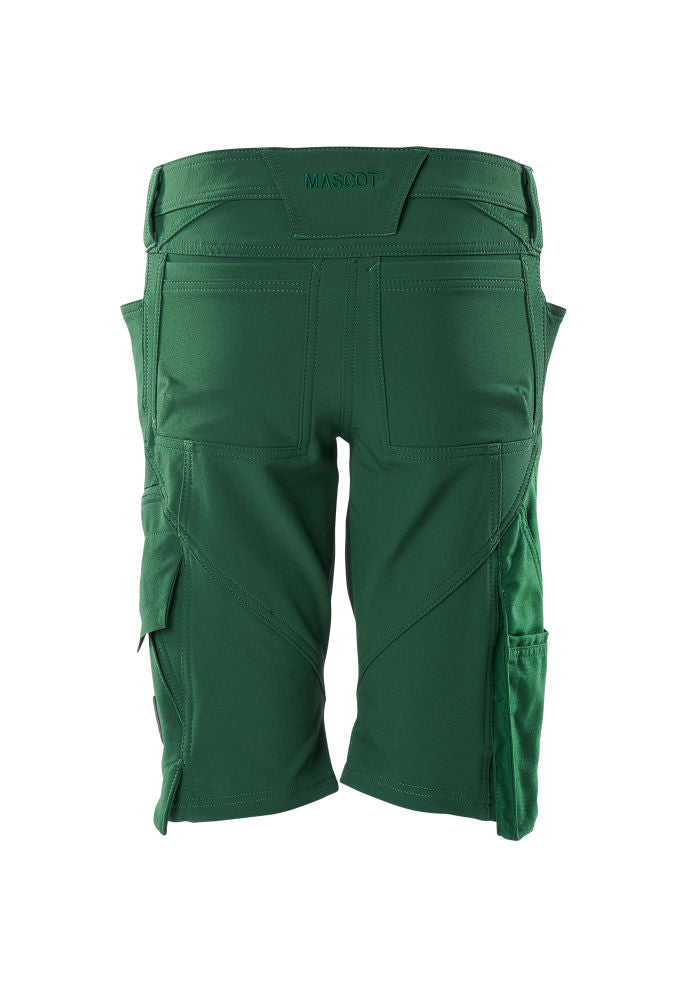 18044-511 Shorts