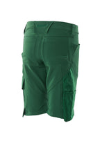 18044-511 Shorts