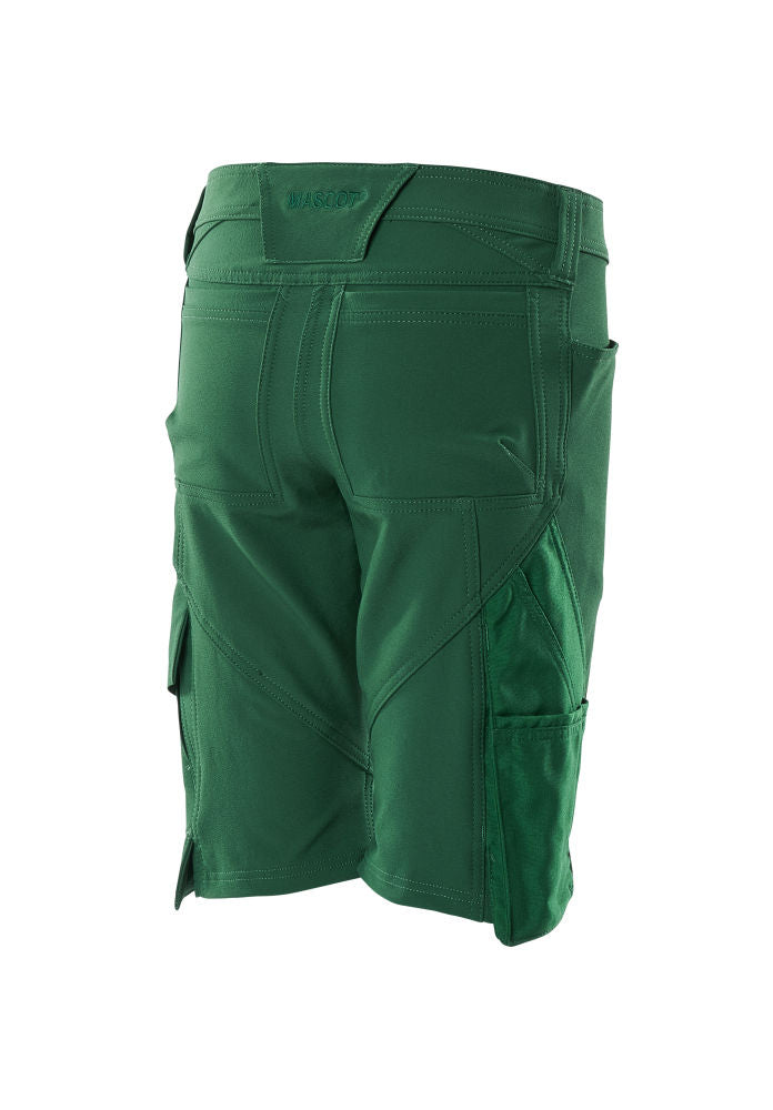 18044-511 Shorts