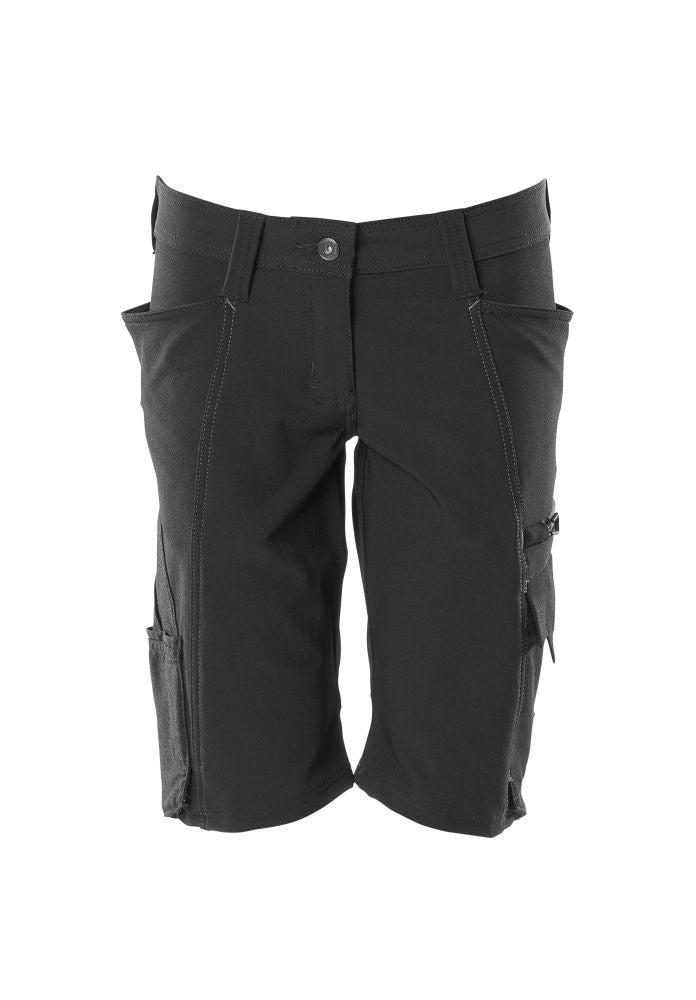 18044-511 Shorts