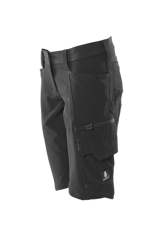18044-511 Shorts