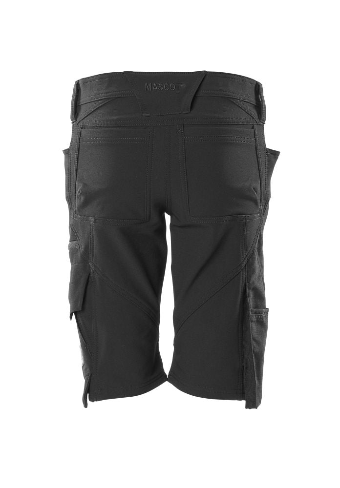 18044-511 Shorts