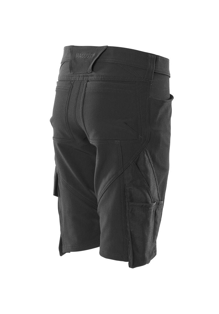 18044-511 Shorts