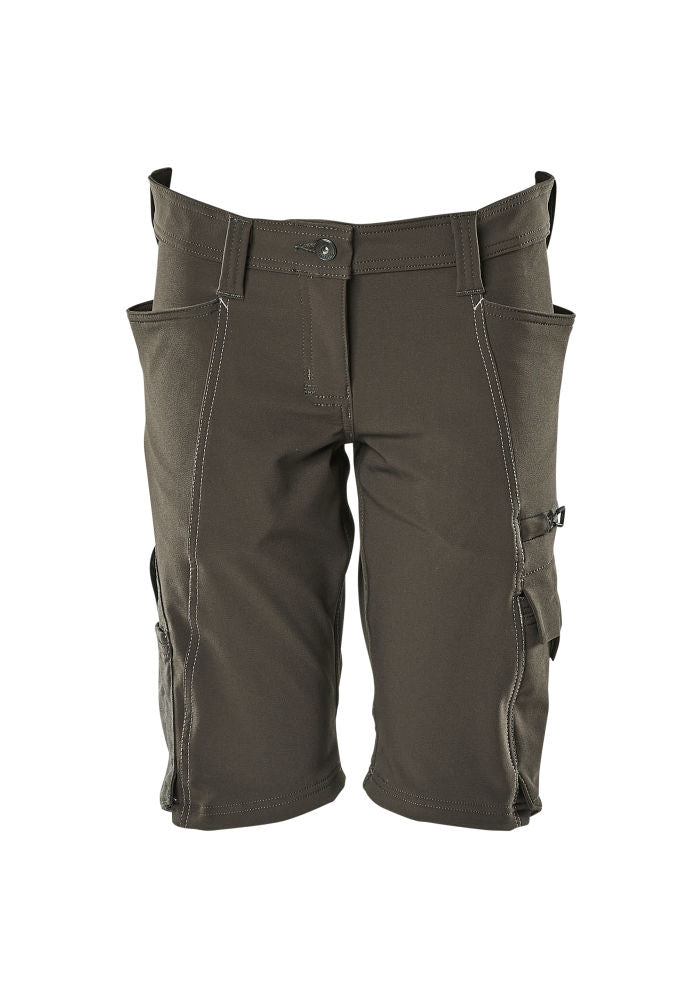 18044-511 Shorts