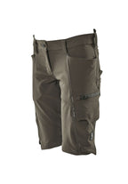 18044-511 Shorts