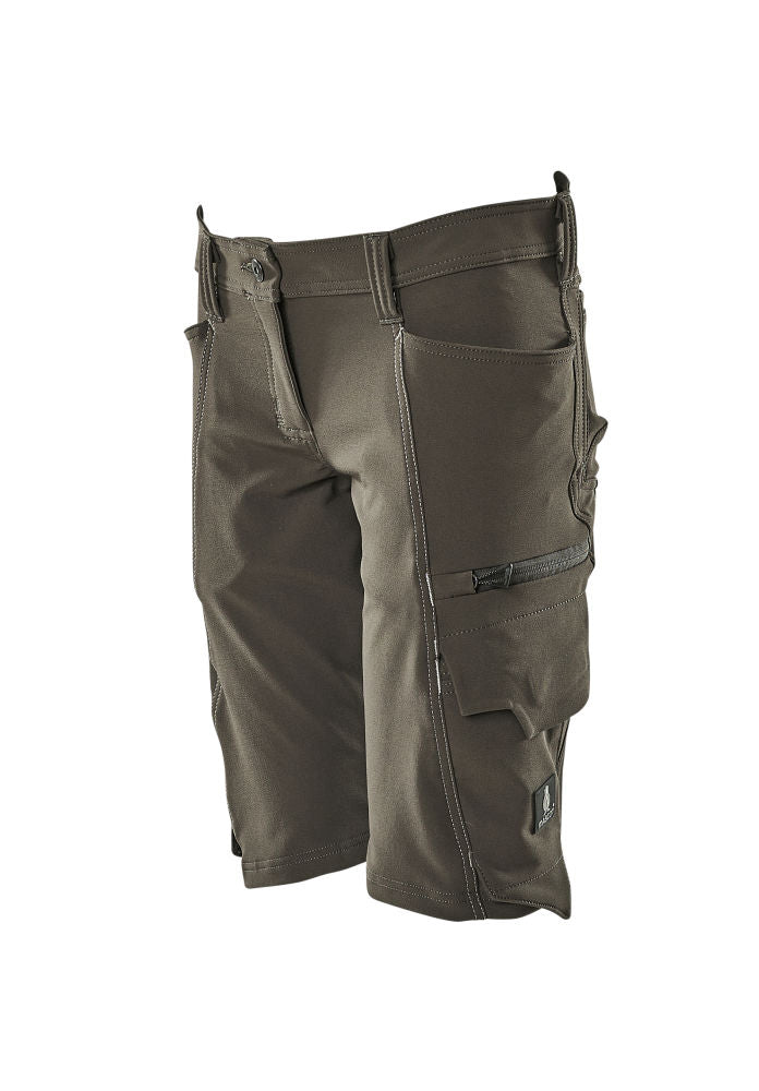 18044-511 Shorts