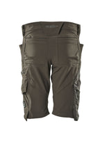 18044-511 Shorts