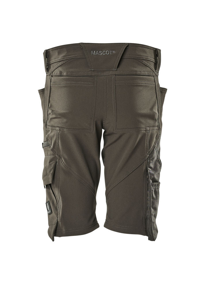 18044-511 Shorts