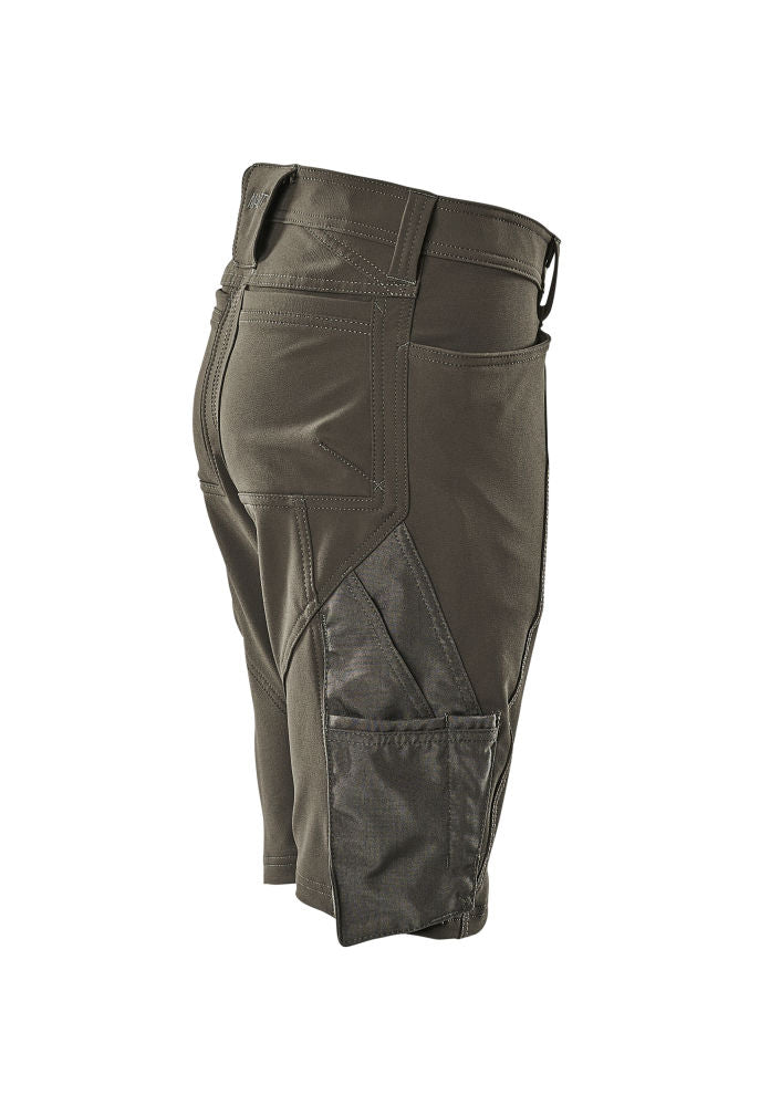 18044-511 Shorts