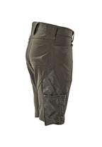 18044-511 Shorts
