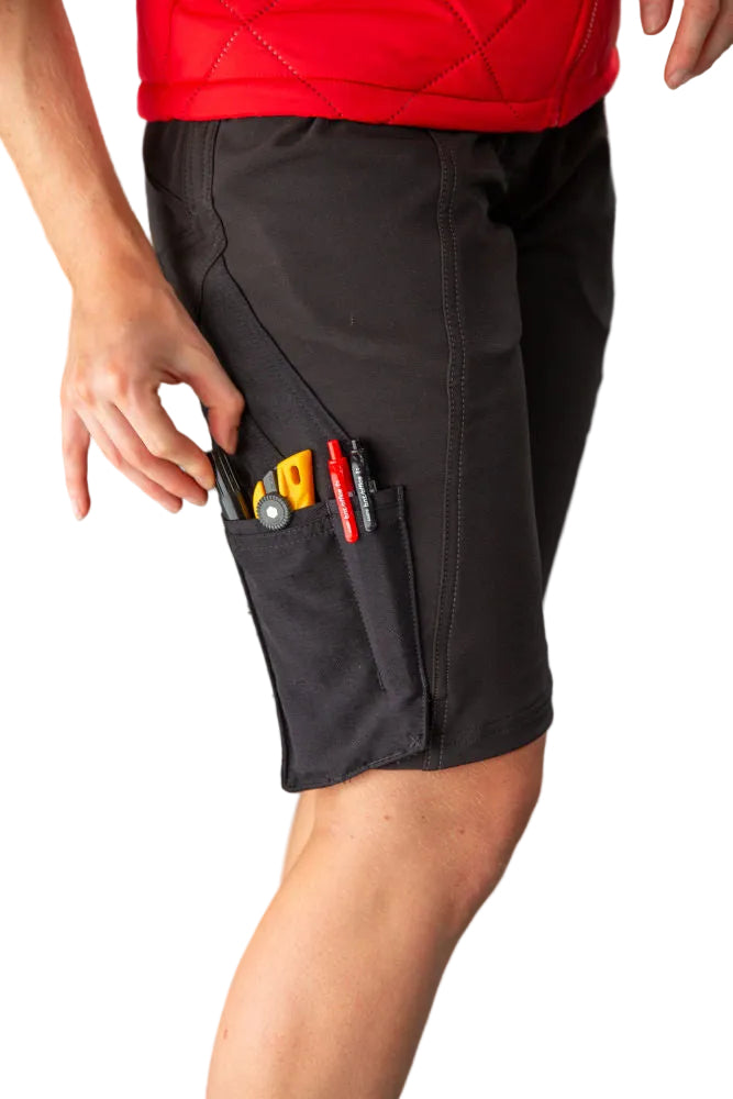 18044-511 Shorts