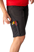 18044-511 Shorts