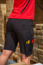 18044-511 Shorts