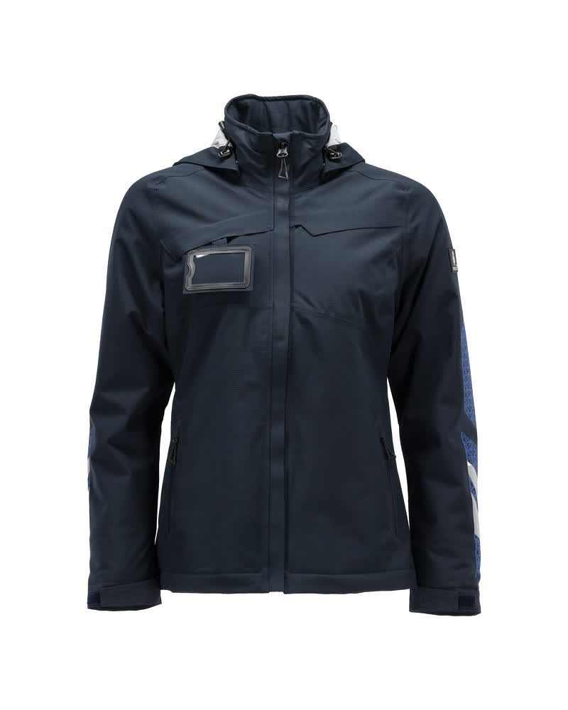 18045-249 Winter Jacket