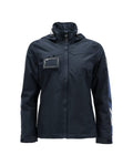18045-249 Winter Jacket