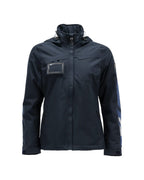18045-249 Winter Jacket