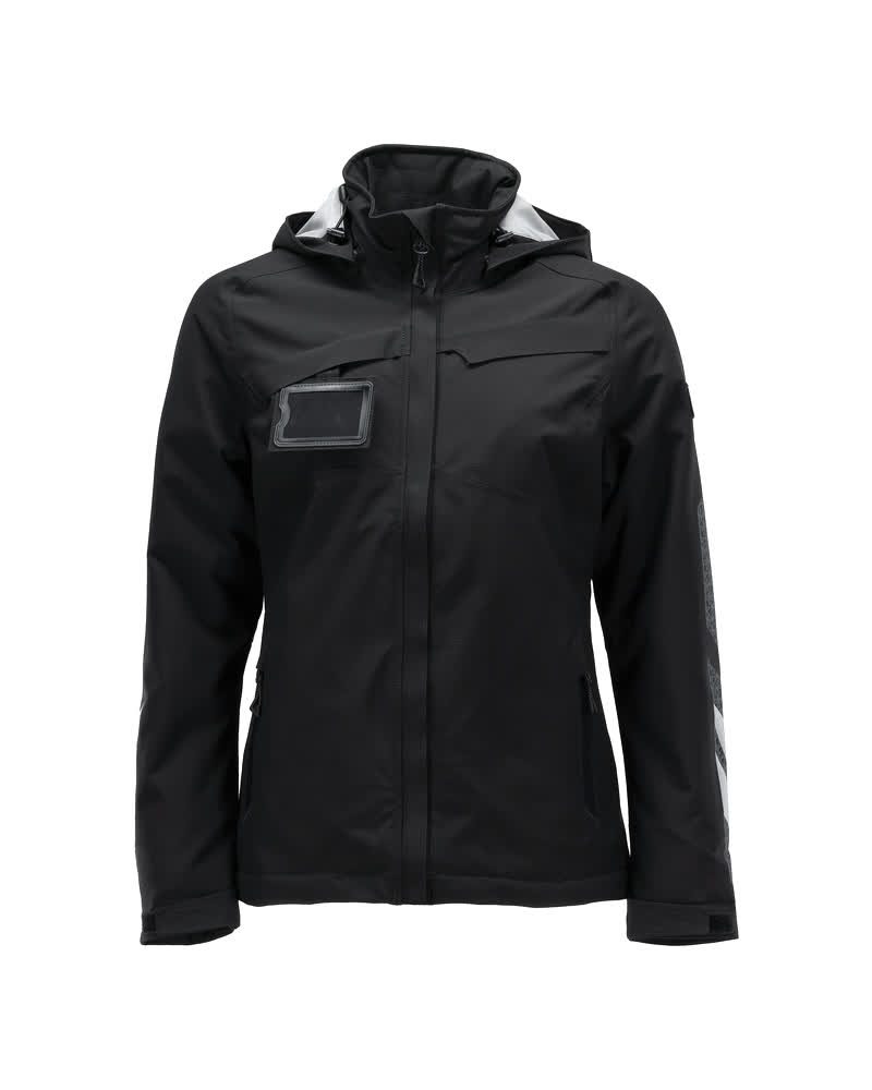18045-249 Winter Jacket